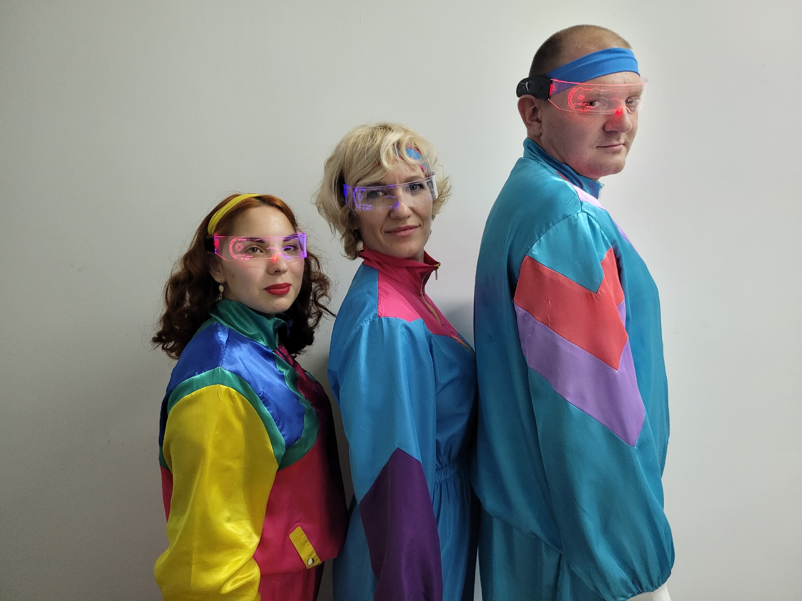 Атмосфера Пинта Паб 7