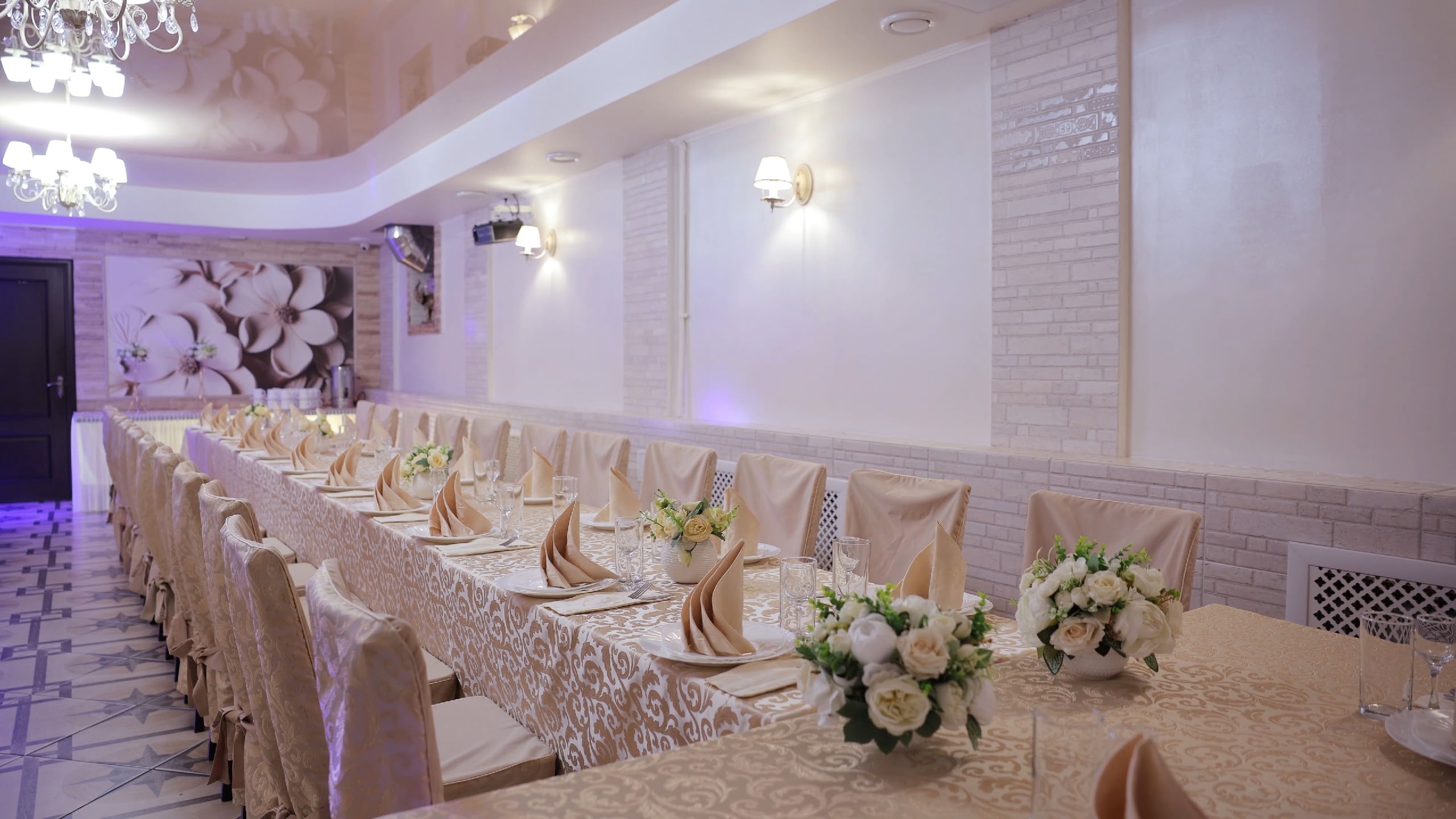 Атмосфера Пинта Паб 5