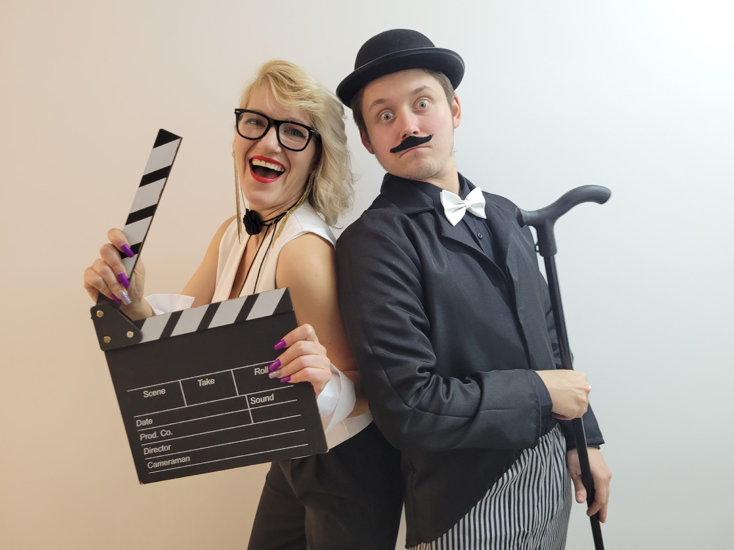 Атмосфера Пинта Паб 11