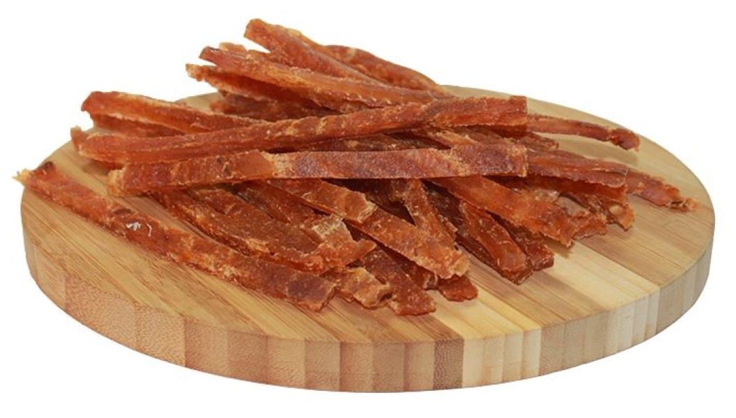 «Рыбные палочки к пиву»